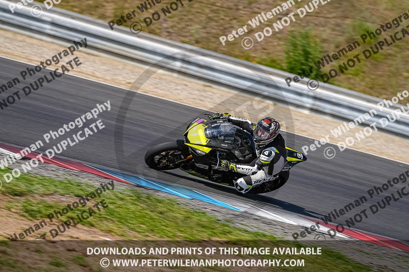 Slovakia Ring;event digital images;motorbikes;no limits;peter wileman photography;trackday;trackday digital images
